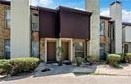 17230 Imperial Valley Dr, Houston TX  77060-1553 exterior