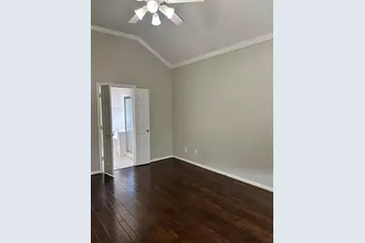 25402 China Springs, Spring, TX 77373 - Photo 9