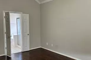 25402 China Springs, Spring, TX 77373 - Photo 9