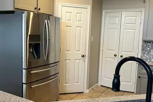 25402 China Springs, Spring, TX 77373 - Photo 7