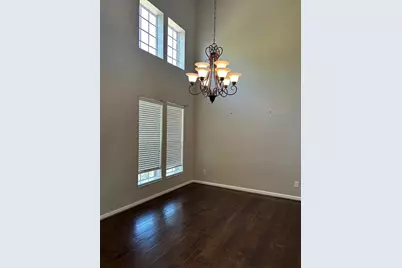 25402 China Springs, Spring, TX 77373 - Photo 3