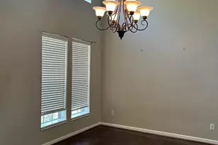 25402 China Springs, Spring, TX 77373 - Photo 3