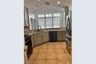 25402 China Springs, Spring, TX 77373 - Photo 5