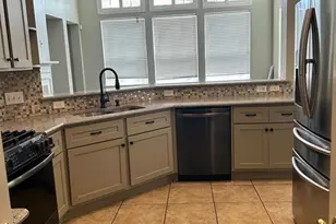 25402 China Springs, Spring, TX 77373 - Photo 5