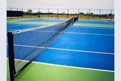 2909 Palacios Bay Drive, Palacios, TX 77465 - Photo 7