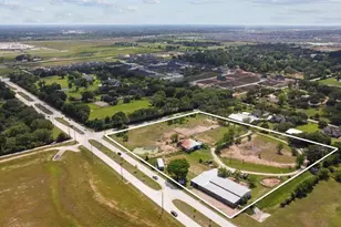 18010 Burkhardt Rd, Tomball, TX 77377 - Photo 7