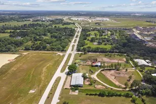 18010 Burkhardt Rd, Tomball, TX 77377 - Photo 3