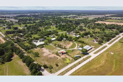 18010 Burkhardt Road, Tomball, TX 77377 - Photo 11