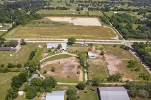 18010 Burkhardt Rd, Tomball, TX 77377 - Photo 5