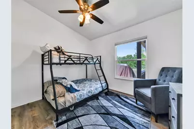 336 River Oaks Drive, Trinity, TX 75862 - Photo 15