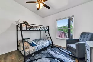 336 River Oaks Dr, Trinity, TX 75862 - Photo 15