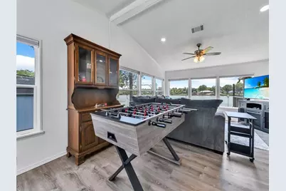 336 River Oaks Drive, Trinity, TX 75862 - Photo 9