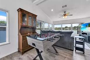 336 River Oaks Dr, Trinity, TX 75862 - Photo 9