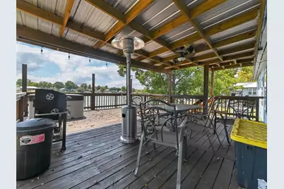 336 River Oaks Drive, Trinity, TX 75862 - Photo 19