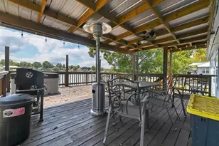 336 River Oaks Dr, Trinity, TX 75862 - Photo 19