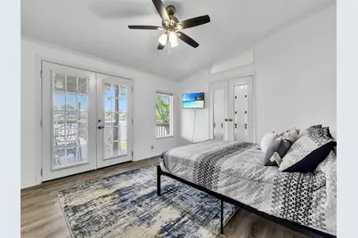 336 River Oaks Drive, Trinity, TX 75862 - Photo 11