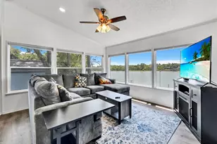 336 River Oaks Dr, Trinity, TX 75862 - Photo 3