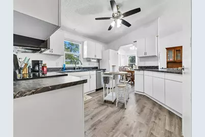 336 River Oaks Drive, Trinity, TX 75862 - Photo 7