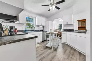 336 River Oaks Dr, Trinity, TX 75862 - Photo 7