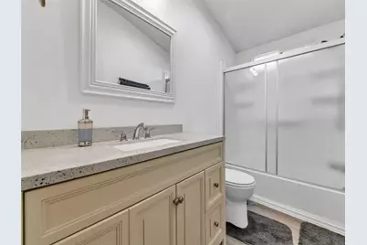 336 River Oaks Drive, Trinity, TX 75862 - Photo 17