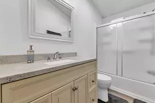 336 River Oaks Dr, Trinity, TX 75862 - Photo 17