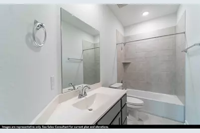 710 Woodbinde, League City, TX 77573 - Photo 21