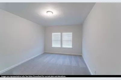 710 Woodbinde, League City, TX 77573 - Photo 19