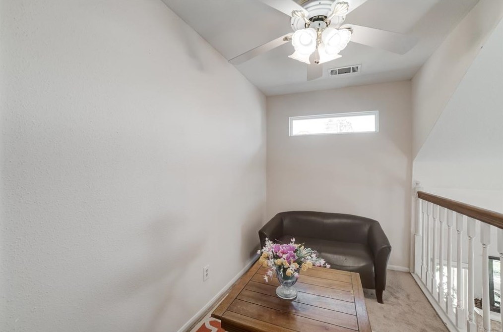 13518 Lynnville Dr, Houston TX  77065-3158 exterior