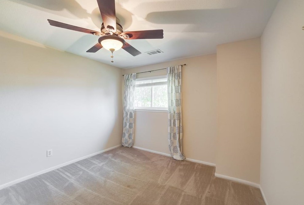 13518 Lynnville Dr, Houston TX  77065-3158 exterior