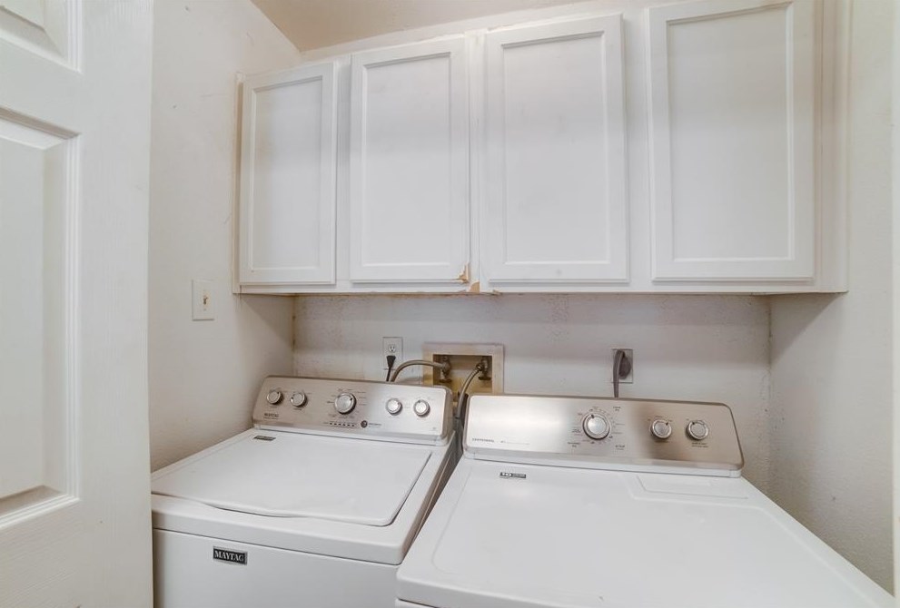 13518 Lynnville Dr, Houston TX  77065-3158 exterior