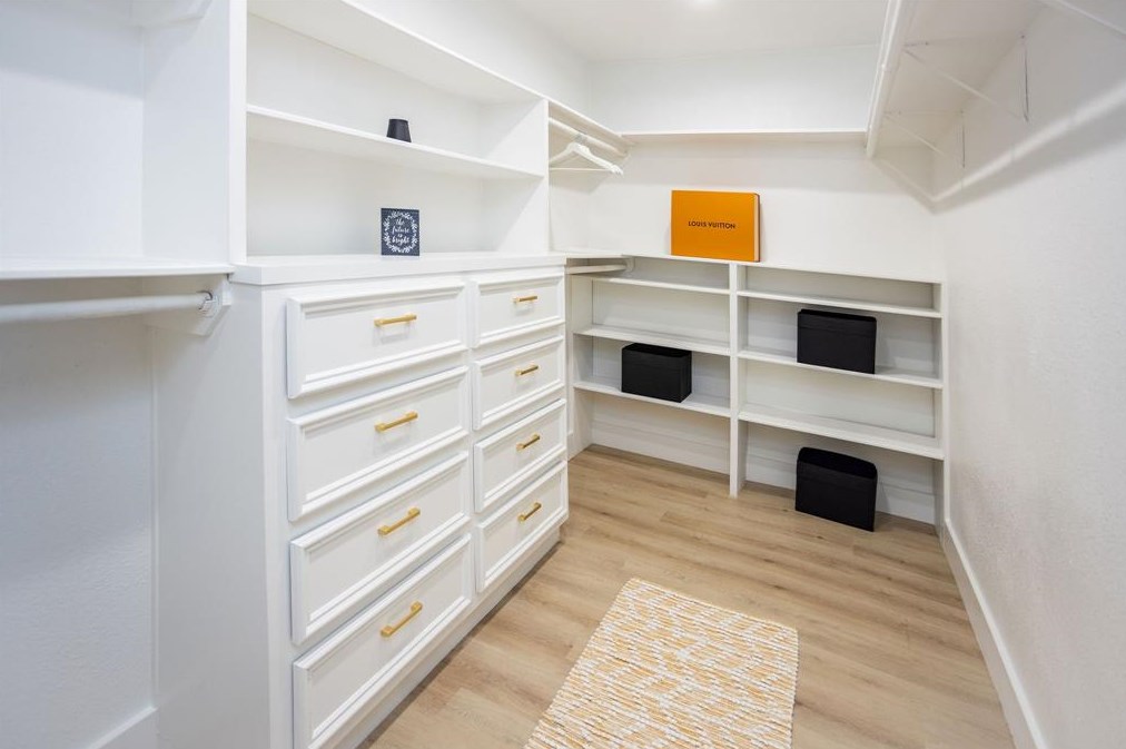 1017 Joyce, Houston TX 77009-2030 exterior