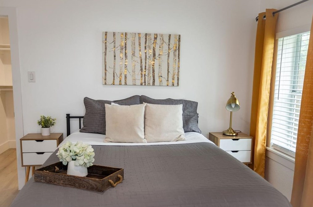 1017 Joyce, Houston TX 77009-2030 exterior