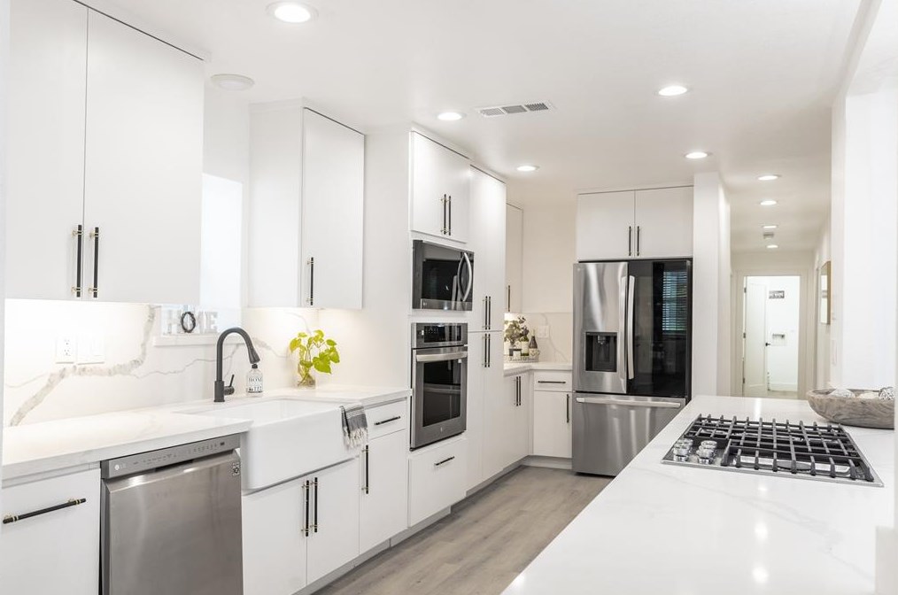 1017 Joyce, Houston TX 77009-2030 exterior