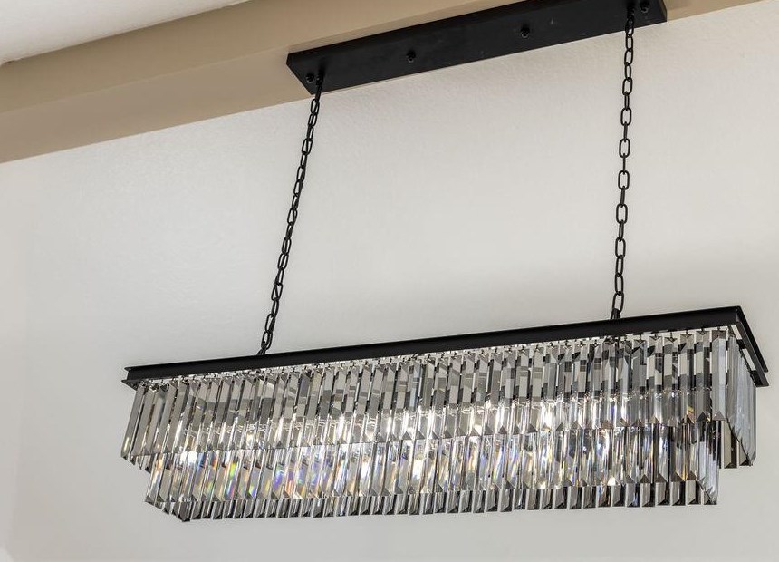 1017 Joyce, Houston TX 77009-2030 exterior