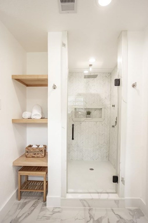 1017 Joyce, Houston TX 77009-2030 exterior