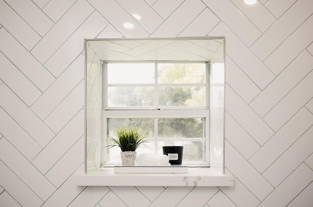 1017 Joyce, Houston TX 77009-2030 exterior