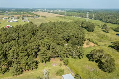 0 Krenek Road Road, Crosby, TX 77532 - Photo 15
