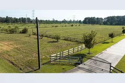 0 Krenek Road Road, Crosby, TX 77532 - Photo 9