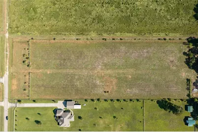 0 Krenek Road Road, Crosby, TX 77532 - Photo 7