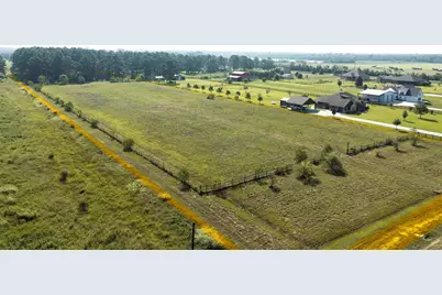 0 Krenek Road Road, Crosby, TX 77532 - Photo 17