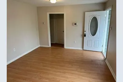 1022 W 8th Street, Freeport, TX 77541 - Photo 3