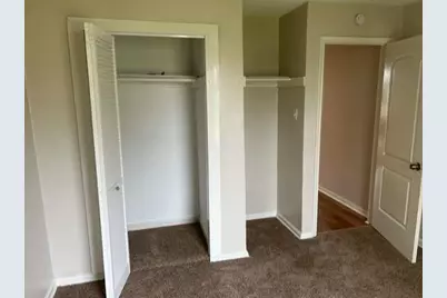 1022 W 8th Street, Freeport, TX 77541 - Photo 9