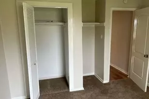 1022 W 8th St, Freeport, TX 77541 - Photo 9