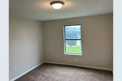 1022 W 8th Street, Freeport, TX 77541 - Photo 7