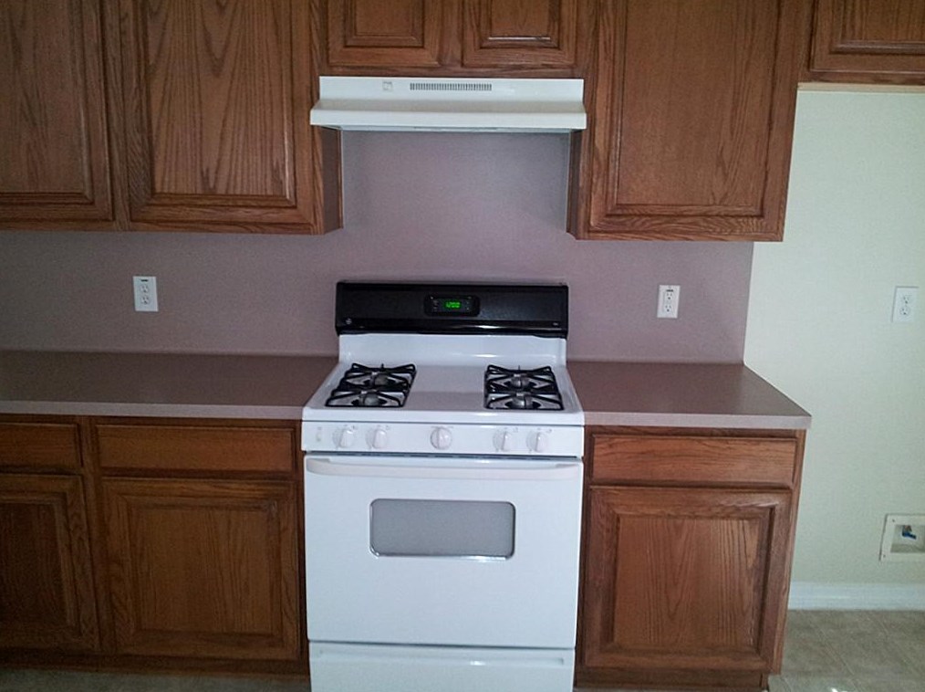 23811 Green Estate Ct, Spring TX  77373-4954 exterior