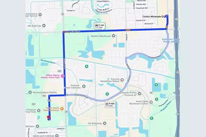 4422 County Road 888, Rosharon, TX 77583 - Photo 11