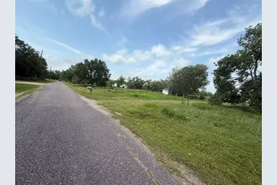 4422 County Road 888, Rosharon, TX 77583 - Photo 7