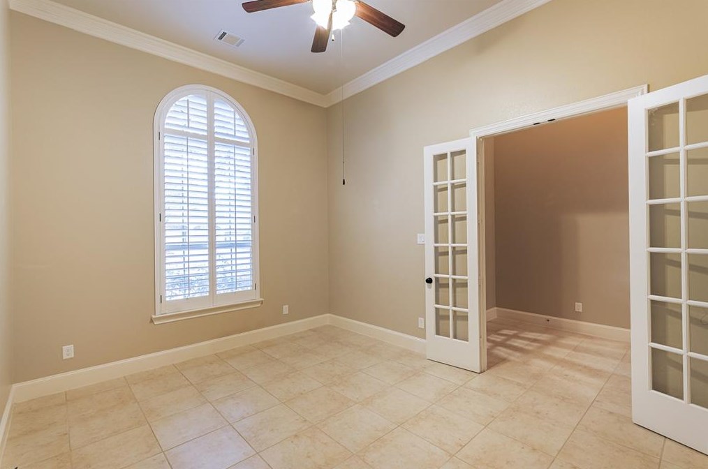 25503 Madison Falls Ln, Katy TX  77494-8551 exterior