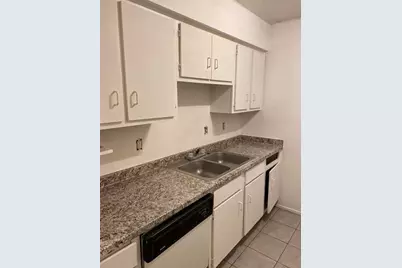 5625 Antoine Drive #412, Houston, TX 77091 - Photo 5