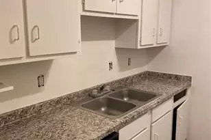 5625 Antoine Dr, Houston, TX 77091 - Photo 5